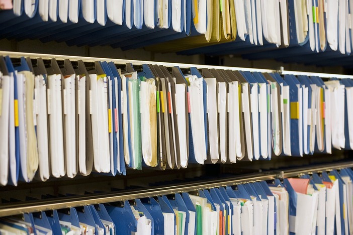 Archivage des documents en Entreprise : Bon à savoir