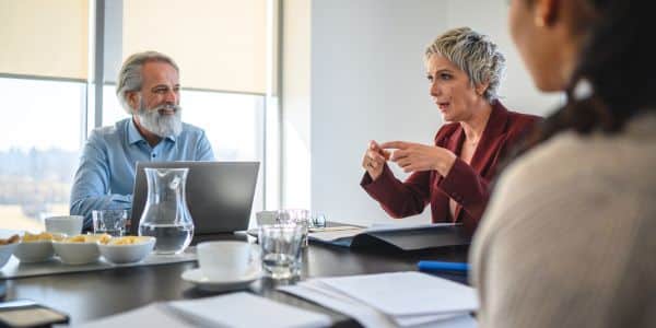 comment élaborer plan de classement