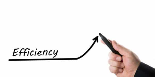 efficacité classement documents administratifs