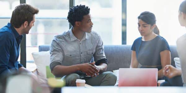 former employés bonnes pratiques