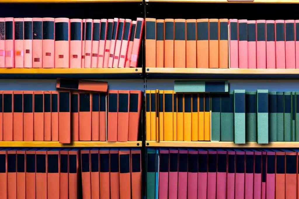 combien de temps garder les papiers d'une entreprise fermée